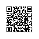 ASTMHTE-10-000MHZ-XK-E-T3 QRCode