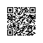 ASTMHTE-10-000MHZ-XR-E QRCode