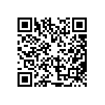 ASTMHTE-10-000MHZ-ZK-E QRCode