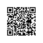 ASTMHTE-10-000MHZ-ZR-E-T3 QRCode