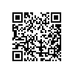 ASTMHTE-100-000MHZ-AC-E QRCode