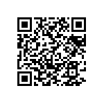 ASTMHTE-100-000MHZ-AK-E-T3 QRCode