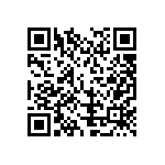 ASTMHTE-100-000MHZ-AR-E-T3 QRCode