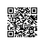 ASTMHTE-100-000MHZ-XJ-E QRCode