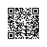 ASTMHTE-100-000MHZ-ZJ-E QRCode