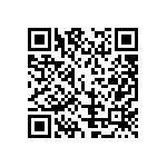 ASTMHTE-100-000MHZ-ZR-E-T3 QRCode