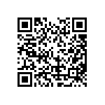 ASTMHTE-106-250MHZ-AC-E QRCode