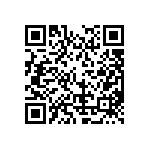 ASTMHTE-106-250MHZ-AJ-E QRCode