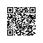 ASTMHTE-106-250MHZ-AK-E-T3 QRCode