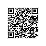 ASTMHTE-106-250MHZ-AK-E QRCode