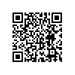 ASTMHTE-106-250MHZ-AR-E-T QRCode