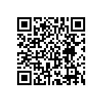 ASTMHTE-106-250MHZ-AR-E-T3 QRCode