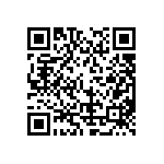 ASTMHTE-106-250MHZ-XJ-E QRCode