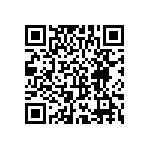 ASTMHTE-106-250MHZ-XK-E QRCode