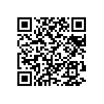 ASTMHTE-106-250MHZ-ZC-E-T QRCode