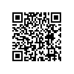 ASTMHTE-106-250MHZ-ZC-E QRCode