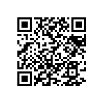 ASTMHTE-106-250MHZ-ZK-E-T3 QRCode
