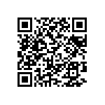 ASTMHTE-106-250MHZ-ZK-E QRCode