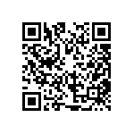 ASTMHTE-12-000MHZ-AJ-E-T QRCode