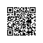 ASTMHTE-12-000MHZ-AK-E-T QRCode