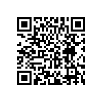 ASTMHTE-12-000MHZ-AR-E-T QRCode