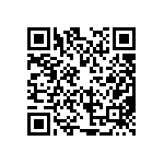 ASTMHTE-12-000MHZ-XJ-E QRCode