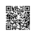 ASTMHTE-12-000MHZ-XK-E QRCode