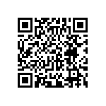 ASTMHTE-12-000MHZ-XR-E-T3 QRCode