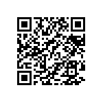 ASTMHTE-12-000MHZ-XR-E QRCode