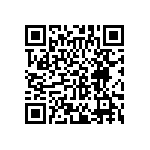 ASTMHTE-12-000MHZ-ZC-E-T QRCode