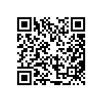 ASTMHTE-12-000MHZ-ZC-E QRCode