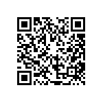 ASTMHTE-12-000MHZ-ZR-E-T3 QRCode