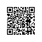 ASTMHTE-12-288MHZ-AC-E-T QRCode