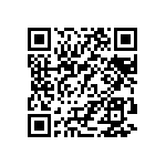 ASTMHTE-12-288MHZ-AC-E-T3 QRCode
