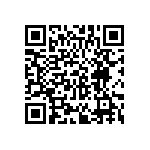 ASTMHTE-12-288MHZ-AC-E QRCode