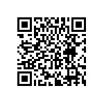 ASTMHTE-12-288MHZ-AJ-E-T QRCode