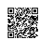 ASTMHTE-12-288MHZ-XJ-E-T3 QRCode