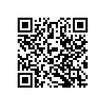 ASTMHTE-12-288MHZ-XK-E-T3 QRCode