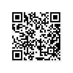 ASTMHTE-12-288MHZ-XK-E QRCode