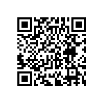 ASTMHTE-12-288MHZ-XR-E-T3 QRCode