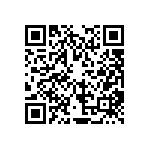 ASTMHTE-12-288MHZ-ZC-E-T3 QRCode