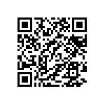 ASTMHTE-12-288MHZ-ZC-E QRCode