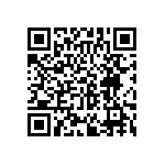 ASTMHTE-12-288MHZ-ZJ-E-T QRCode