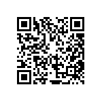 ASTMHTE-12-288MHZ-ZR-E-T QRCode