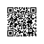 ASTMHTE-12-288MHZ-ZR-E QRCode