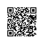 ASTMHTE-120-000MHZ-AK-E-T QRCode