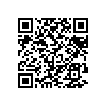 ASTMHTE-120-000MHZ-XC-E-T QRCode
