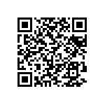 ASTMHTE-120-000MHZ-XJ-E-T QRCode