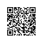 ASTMHTE-120-000MHZ-XK-E-T QRCode