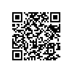 ASTMHTE-120-000MHZ-XR-E QRCode